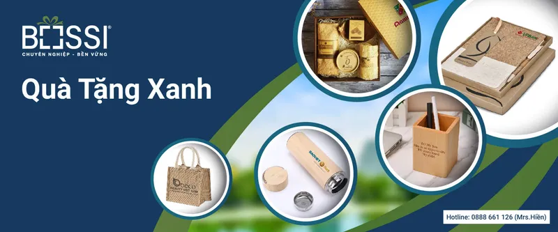 Sản phẩm 2 1 — Quà Tặng Bossi - Công Ty TNHH Bossi Việt Nam — MST 0107962144