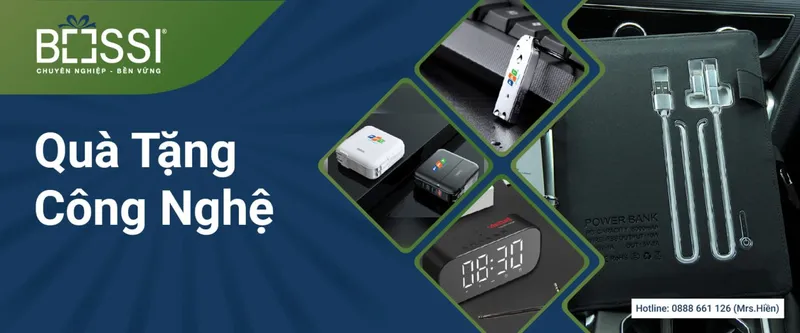 Sản phẩm 3 1 1 1400x582 — Quà Tặng Bossi - Công Ty TNHH Bossi Việt Nam — MST 0107962144