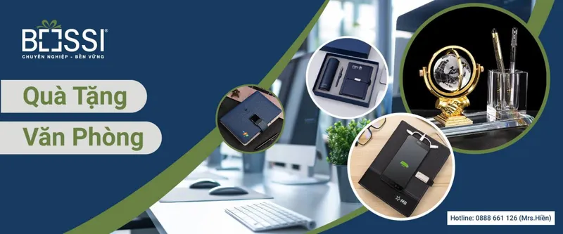 Sản phẩm 4 1 1 1400x582 — Quà Tặng Bossi - Công Ty TNHH Bossi Việt Nam — MST 0107962144