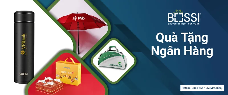 Sản phẩm 5 1 — Quà Tặng Bossi - Công Ty TNHH Bossi Việt Nam — MST 0107962144