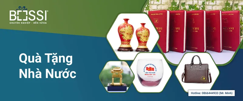 Sản phẩm 7 1 — Quà Tặng Bossi - Công Ty TNHH Bossi Việt Nam — MST 0107962144