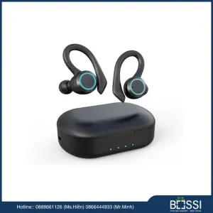 Sản phẩm Bluetooth10 300x300 — Quà Tặng Bossi - Công Ty TNHH Bossi Việt Nam — MST 0107962144