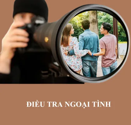 Sản phẩm 1_0 — Công Ty TNHH Cung Cấp Thông Tin Toàn Tâm — MST 0107962419