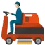 Sản phẩm may cha san ngoi lai — Công Ty TNHH XNK Và Đầu Tư Trường Thịnh Việt Nam — MST 0107963331