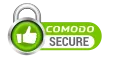 Sản phẩm comodo_secure_seal_113x59_transp — Công Ty TNHH XNK Và Đầu Tư Trường Thịnh Việt Nam — MST 0107963331