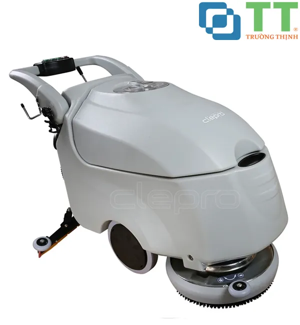 Sản phẩm Clepro C43E — Công Ty TNHH XNK Và Đầu Tư Trường Thịnh Việt Nam — MST 0107963331