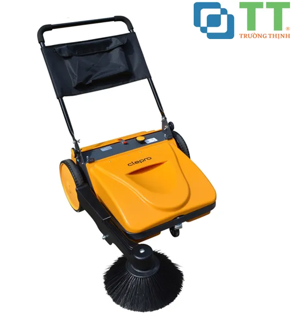 Sản phẩm Clepro CW 760 1 — Công Ty TNHH XNK Và Đầu Tư Trường Thịnh Việt Nam — MST 0107963331