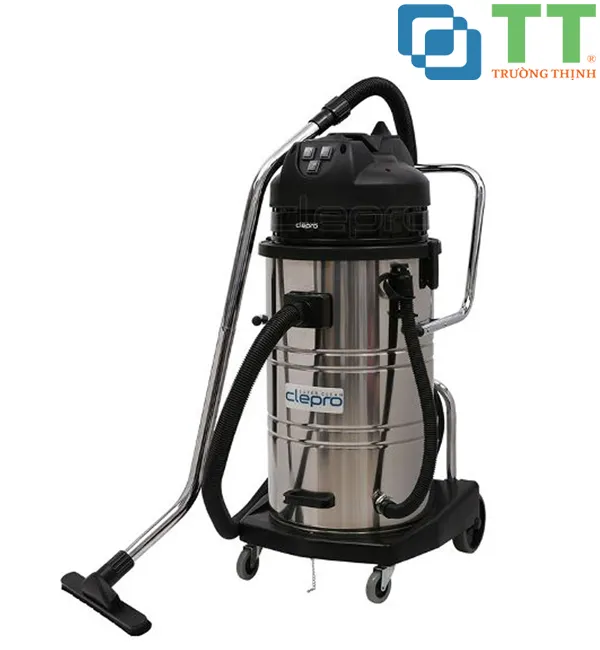 Sản phẩm Clepro S3 80 1 — Công Ty TNHH XNK Và Đầu Tư Trường Thịnh Việt Nam — MST 0107963331