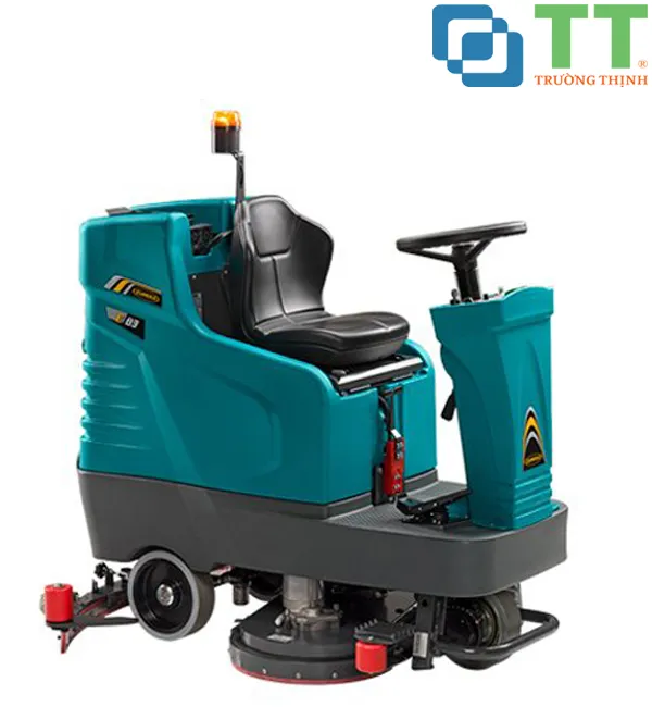 Sản phẩm Eureka E65 — Công Ty TNHH XNK Và Đầu Tư Trường Thịnh Việt Nam — MST 0107963331