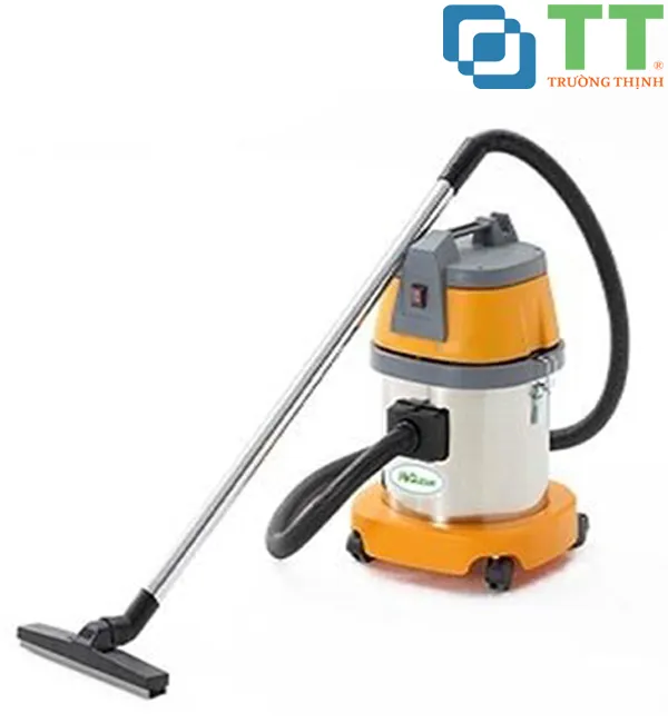 Sản phẩm HiClean HC 15 — Công Ty TNHH XNK Và Đầu Tư Trường Thịnh Việt Nam — MST 0107963331