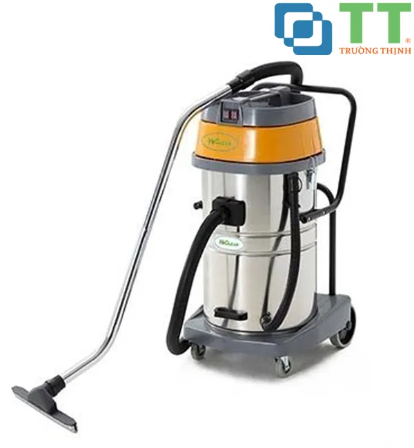 Sản phẩm Hiclean HC 70 — Công Ty TNHH XNK Và Đầu Tư Trường Thịnh Việt Nam — MST 0107963331