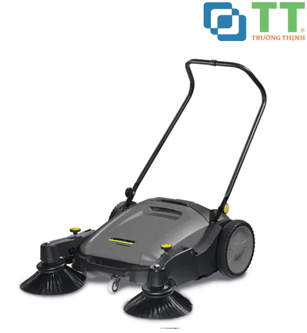 Sản phẩm Karcher KM 70 20 C 2SB — Công Ty TNHH XNK Và Đầu Tư Trường Thịnh Việt Nam — MST 0107963331
