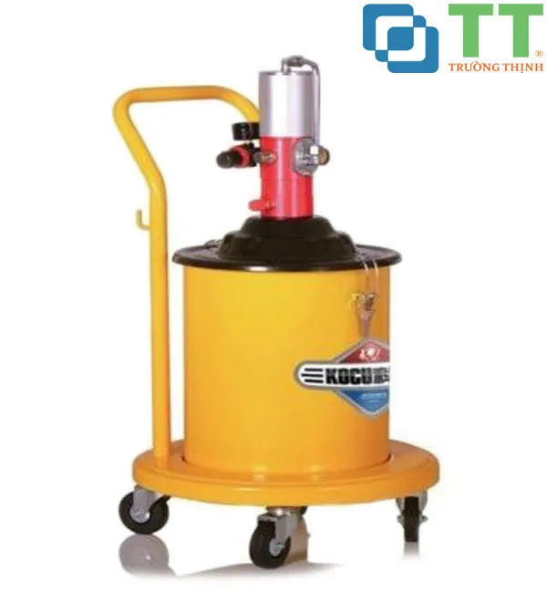Sản phẩm Kocu GZ 10 — Công Ty TNHH XNK Và Đầu Tư Trường Thịnh Việt Nam — MST 0107963331