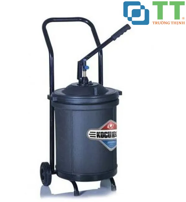 Sản phẩm Kocu GZ 30B — Công Ty TNHH XNK Và Đầu Tư Trường Thịnh Việt Nam — MST 0107963331