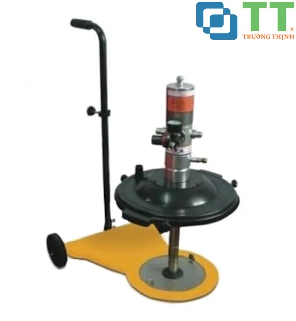Sản phẩm Kocu GZ 7 — Công Ty TNHH XNK Và Đầu Tư Trường Thịnh Việt Nam — MST 0107963331