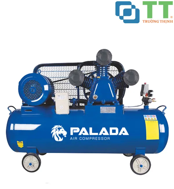 Sản phẩm Palada PA 10500 — Công Ty TNHH XNK Và Đầu Tư Trường Thịnh Việt Nam — MST 0107963331