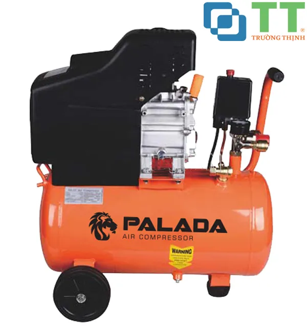 Sản phẩm Palada PA 224 — Công Ty TNHH XNK Và Đầu Tư Trường Thịnh Việt Nam — MST 0107963331