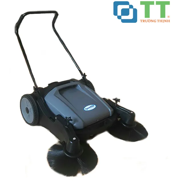 Sản phẩm Supper Clean SC70A — Công Ty TNHH XNK Và Đầu Tư Trường Thịnh Việt Nam — MST 0107963331