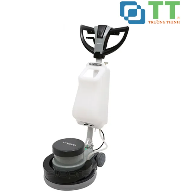 Sản phẩm may cha san ta Clepro CSW17G — Công Ty TNHH XNK Và Đầu Tư Trường Thịnh Việt Nam — MST 0107963331
