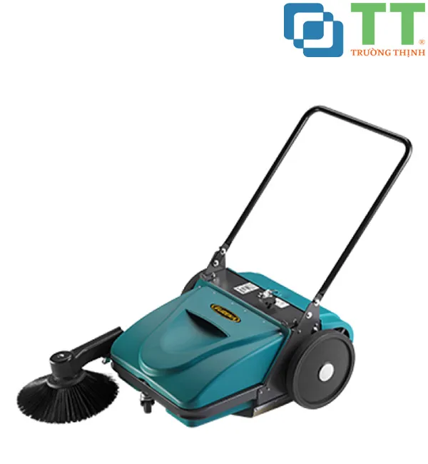 Sản phẩm picobello 101 — Công Ty TNHH XNK Và Đầu Tư Trường Thịnh Việt Nam — MST 0107963331