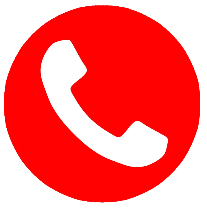 Sản phẩm call — Công Ty TNHH XNK Và Đầu Tư Trường Thịnh Việt Nam — MST 0107963331