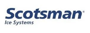 Sản phẩm brand 2 — Công Ty TNHH Đầu Tư Và Thương Mại Thiên Lộc — MST 0107963356