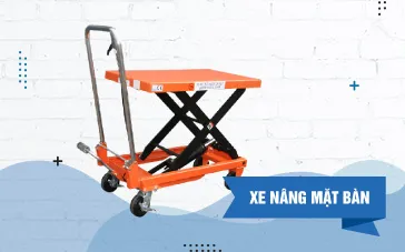 Sản phẩm category 4 — Công Ty TNHH Đầu Tư Và Thương Mại Thiên Lộc — MST 0107963356