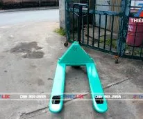 Sản phẩm thumnail 2.5 cang rong 206x172 — Công Ty TNHH Đầu Tư Và Thương Mại Thiên Lộc — MST 0107963356
