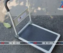 Sản phẩm xe day mat ban 6 206x172 — Công Ty TNHH Đầu Tư Và Thương Mại Thiên Lộc — MST 0107963356