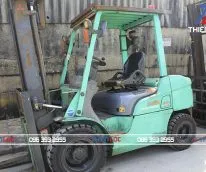 Sản phẩm xe nang grendia 1 206x172 — Công Ty TNHH Đầu Tư Và Thương Mại Thiên Lộc — MST 0107963356