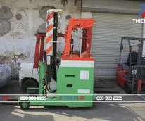 Sản phẩm xe nang hang dung lai sumitomo 206x172 — Công Ty TNHH Đầu Tư Và Thương Mại Thiên Lộc — MST 0107963356