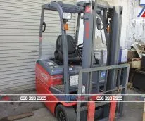 Sản phẩm xe nang hang trinca 9 206x172 — Công Ty TNHH Đầu Tư Và Thương Mại Thiên Lộc — MST 0107963356