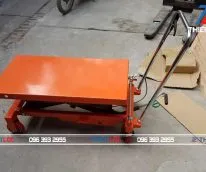 Sản phẩm xe nang mat ban thuy luc do 206x172 — Công Ty TNHH Đầu Tư Và Thương Mại Thiên Lộc — MST 0107963356