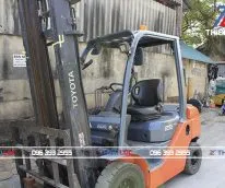 Sản phẩm xe nang toyota 15 tan 7 206x172 — Công Ty TNHH Đầu Tư Và Thương Mại Thiên Lộc — MST 0107963356