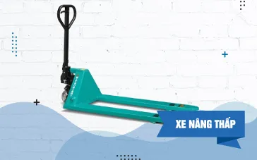 Sản phẩm category 2 — Công Ty TNHH Đầu Tư Và Thương Mại Thiên Lộc — MST 0107963356