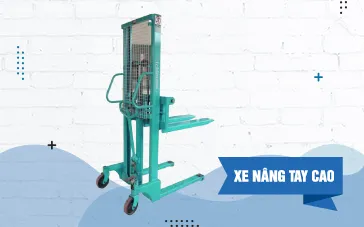 Sản phẩm category 3 — Công Ty TNHH Đầu Tư Và Thương Mại Thiên Lộc — MST 0107963356