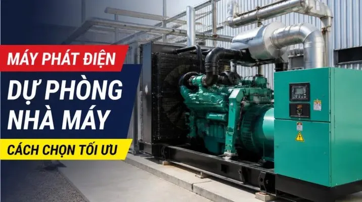 Nhà máy Nhà Thầu Cơ Điện M&E - Công Ty TNHH Đầu Tư Xây Dựng Và Cơ Điện Thăng Long #716 — MST 0107963405