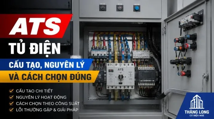 Sản phẩm thumbnail ats tu dien cau tao nguyen ly va cach chon dung 716x400 — Nhà Thầu Cơ Điện M&E - Công Ty TNHH Đầu Tư Xây Dựng Và Cơ Điện Thăng Long — MST 0107963405