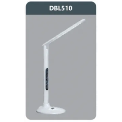 Sản phẩm dgm_DBL510 180x300 — Công Ty TNHH Thương Mại Dịch Vụ 369 Hoàng Gia — MST 0107966075