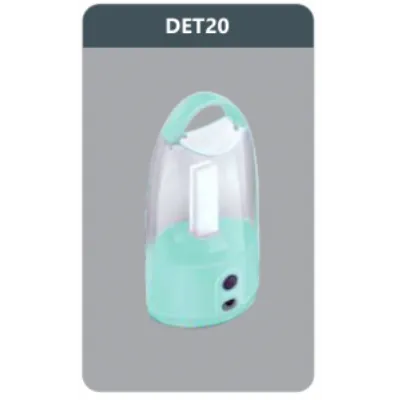 Sản phẩm dgm_DET20 183x300 — Công Ty TNHH Thương Mại Dịch Vụ 369 Hoàng Gia — MST 0107966075