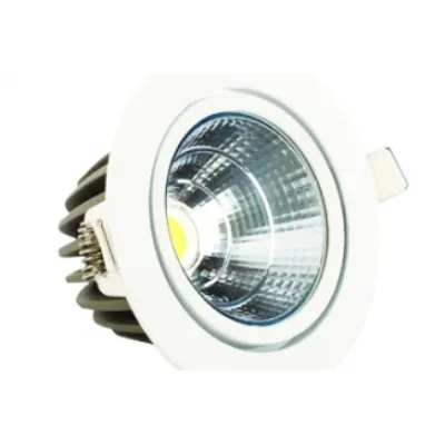 Sản phẩm dgm_DLR 16 T110 T — Công Ty TNHH Thương Mại Dịch Vụ 369 Hoàng Gia — MST 0107966075