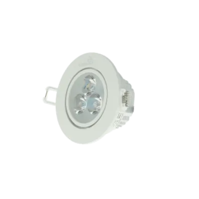 Sản phẩm dgm_DLR 3 T85 — Công Ty TNHH Thương Mại Dịch Vụ 369 Hoàng Gia — MST 0107966075