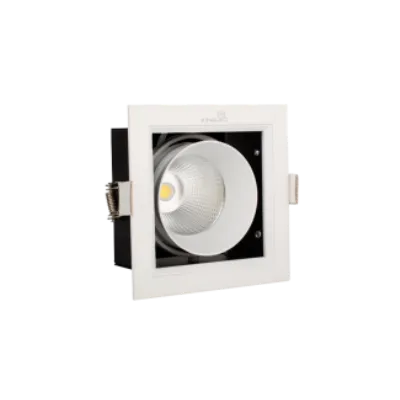Sản phẩm dgm_GL 110 V120 — Công Ty TNHH Thương Mại Dịch Vụ 369 Hoàng Gia — MST 0107966075