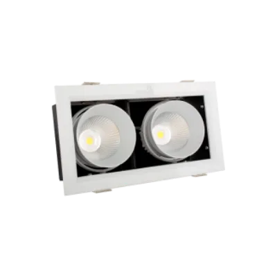 Sản phẩm dgm_GL 210 V227 — Công Ty TNHH Thương Mại Dịch Vụ 369 Hoàng Gia — MST 0107966075