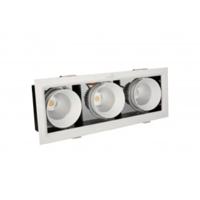 Sản phẩm dgm_GL 310 V334 — Công Ty TNHH Thương Mại Dịch Vụ 369 Hoàng Gia — MST 0107966075