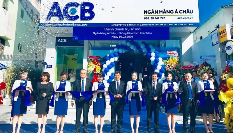 Sản phẩm dgm_IMG 3497 — Công Ty TNHH Thương Mại Dịch Vụ 369 Hoàng Gia — MST 0107966075