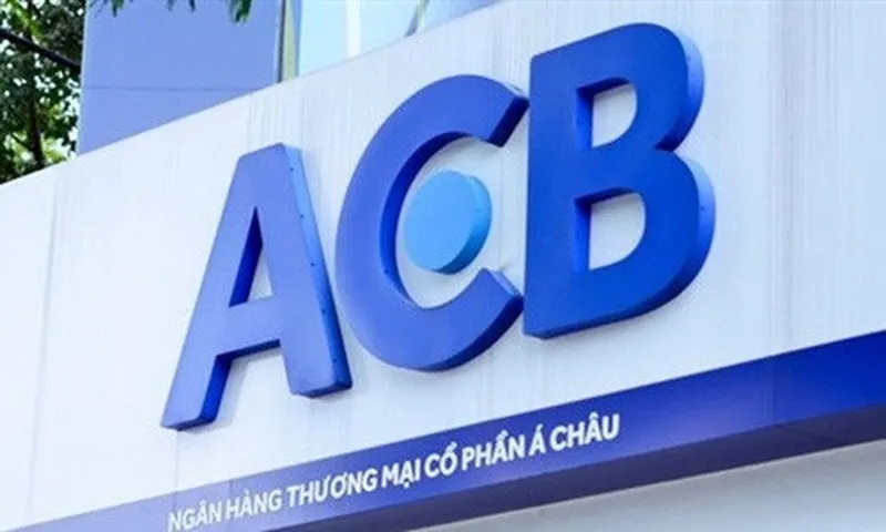 Sản phẩm dgm_acb — Công Ty TNHH Thương Mại Dịch Vụ 369 Hoàng Gia — MST 0107966075
