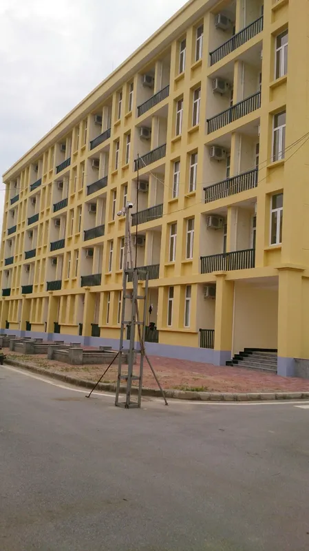 Sản phẩm dgm_nha o hoc vin — Công Ty TNHH Thương Mại Dịch Vụ 369 Hoàng Gia — MST 0107966075