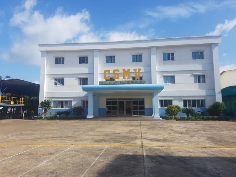 Sản phẩm dgm_Chieng Sayong BRVT — Công Ty TNHH Thương Mại Dịch Vụ 369 Hoàng Gia — MST 0107966075