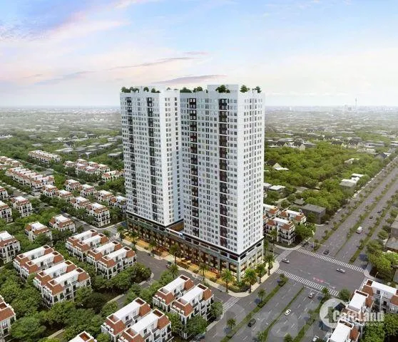 Sản phẩm dgm_chung cu florence My Dinh 2 — Công Ty TNHH Thương Mại Dịch Vụ 369 Hoàng Gia — MST 0107966075